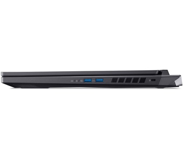 Acer 17 AN17-41-R38P