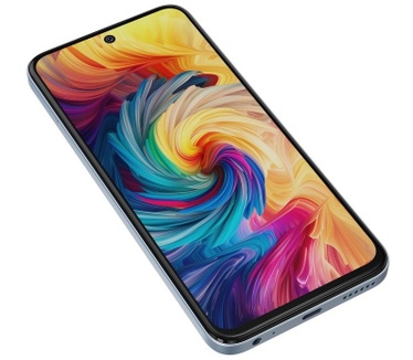 ZTE V70