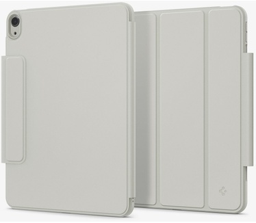 Spigen iPad Air 13-inch Case