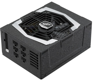 FSP Aurum PT 1000W