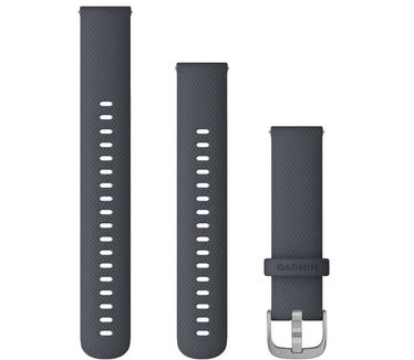 Garmin 010-12924-30