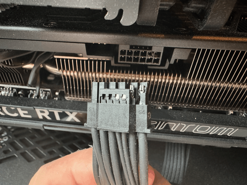 Afbeeldingslocatie: https://tweakers.net/i/ClpHRYgyivX_BGfc-833I-wyS6o=/800x/filters:strip_exif()/f/image/QzakxM9rVFuQPa4ng1NfY5lY.png?f=fotoalbum_large