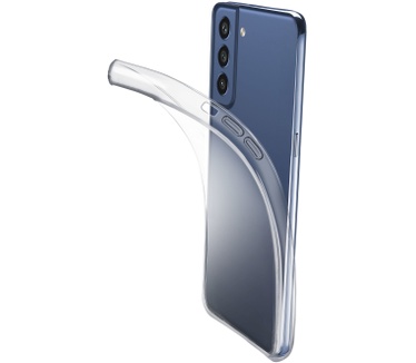 Cellular Line Fine
