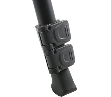 Vanguard ESPOD CX 203AP