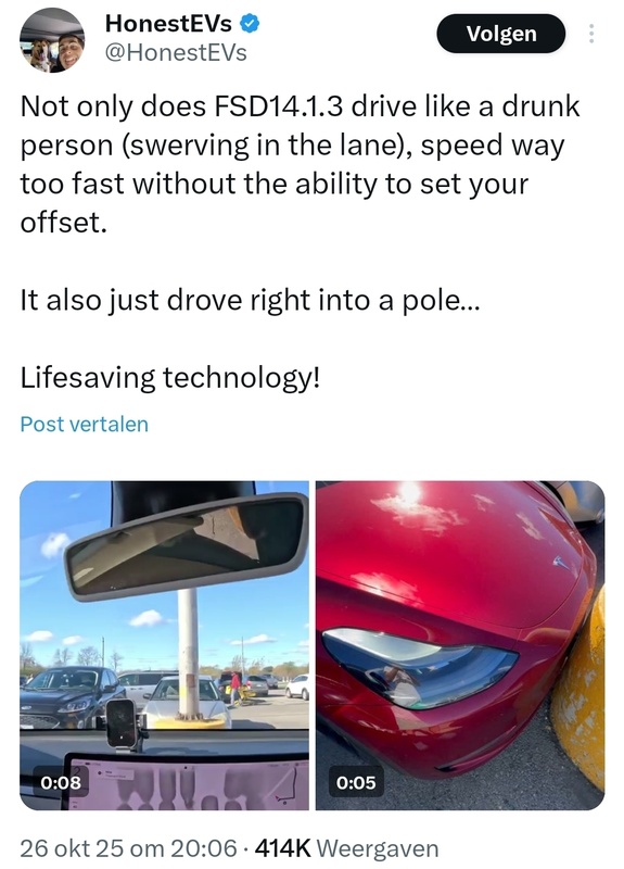 Afbeeldingslocatie: https://tweakers.net/i/CltAhSYH3RJgBVM8XemKQqAGpD0=/x800/filters:strip_icc():strip_exif()/f/image/vm52AhcO2tuAavzXEFXCSMj7.jpg?f=fotoalbum_large