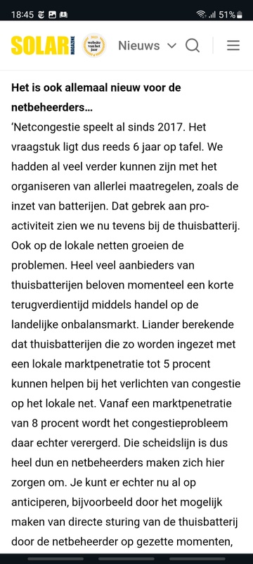 Afbeeldingslocatie: https://tweakers.net/i/CltzE-vMHNHJ31b7nE_4H243_MA=/x800/filters:strip_icc():strip_exif()/f/image/UCY2ruQowsvm5UyCFeOKK81n.jpg?f=fotoalbum_large