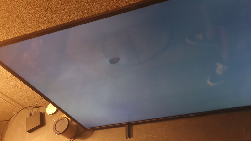 Afbeeldingslocatie: https://tweakers.net/i/Clv-_eLF5zPzsc1VKhZgv6-w3Ag=/800x/filters:strip_icc():strip_exif()/f/image/TYGtNND90w9K3W3syM4DRGOw.jpg?f=fotoalbum_large