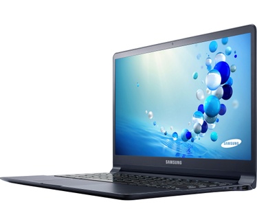 Samsung ATIV Book 9 NP900X3F-G01DE