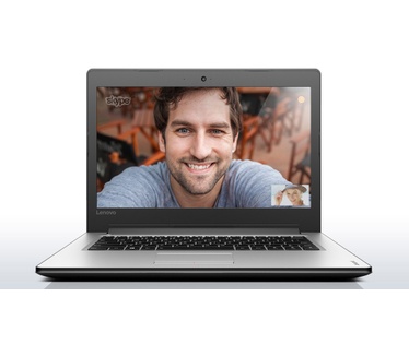 Lenovo Ideapad 310-15ISK (80SM00J0MH)