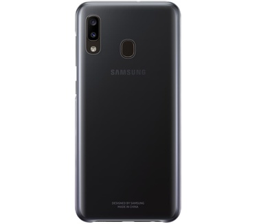 Samsung EF-AA205CBEGWW