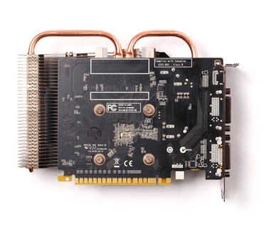 Zotac