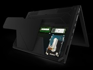 Asus FX503