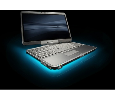 HP EliteBook 2730P (FU443EA)