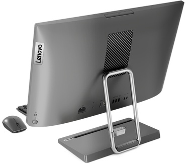 Lenovo 5