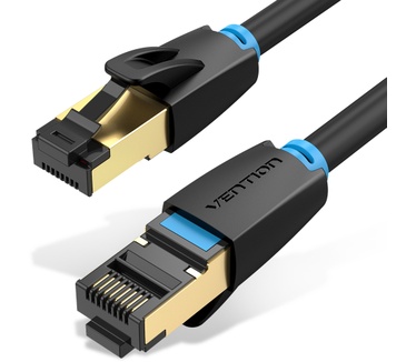 Vention IKABJ