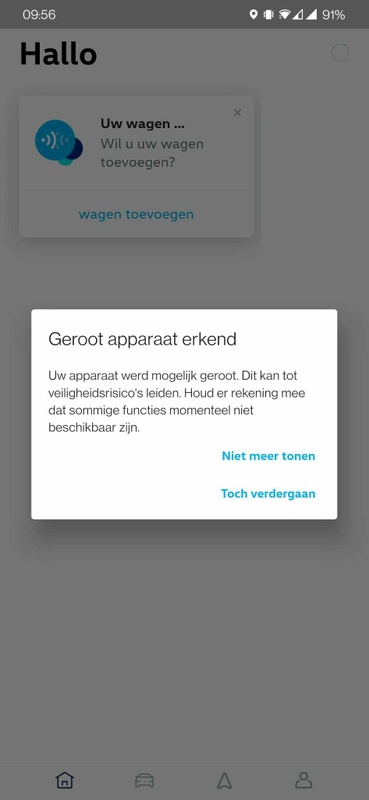 Afbeeldingslocatie: https://tweakers.net/i/Cm2axVO29m4IB-IAtL3WWu8FajM=/x800/filters:strip_icc():strip_exif()/f/image/XHP3ua3XeaZsvCCCZhzBTTPC.jpg?f=fotoalbum_large