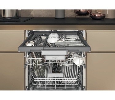 Whirlpool W7I HT58 T