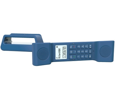 Alcatel ePure#3 Iconic