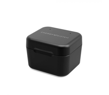 Energy Sistem Style 6 True Wireless