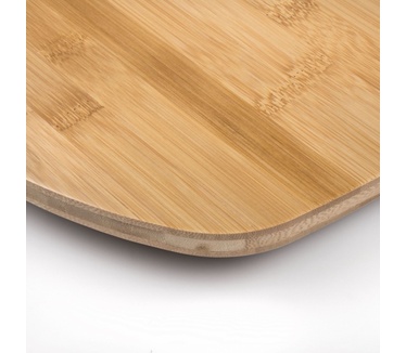 G3 Ferrari Formula Elegance