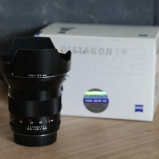 Afbeeldingslocatie: https://tweakers.net/i/Cm5uQo6PULpxmBsM23OmY5unPkY=/232x232/filters:strip_icc():strip_exif()/f/image/pTJQYFTm5FH5aNzU5OxH0oIK.jpg?f=fotoalbum_tile