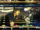 Green Day: Rock Band