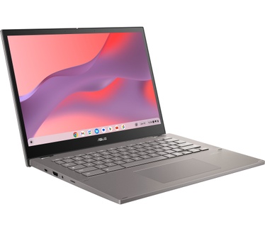 ASUS CB3401FBA-LZ0172