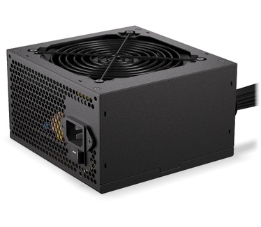 ENDORFY Elementum E5 450W