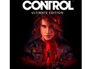 Control Ultimate Edition, Xbox series S|X review door G_Dragon