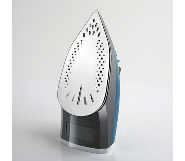 Black & Decker BXIR2200E