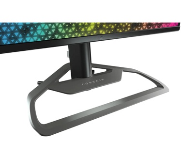 Corsair Xeneon 32QHD165 Zwart