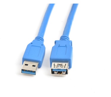 Prokord USB-0065