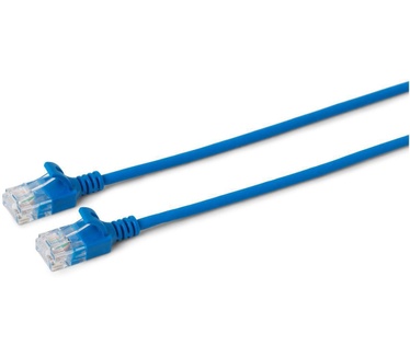 Microconnect W125628004