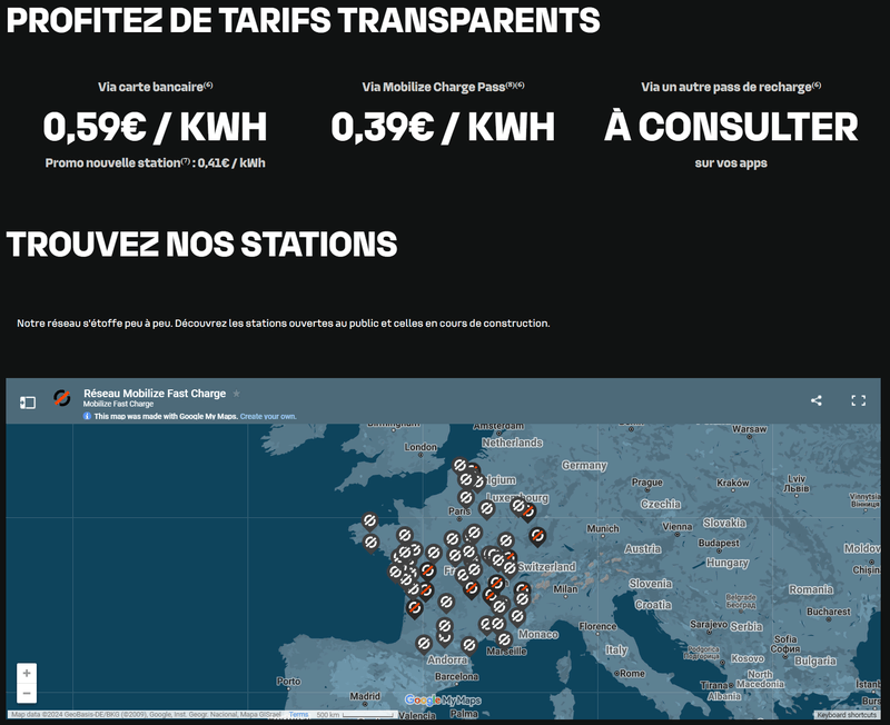 Afbeeldingslocatie: https://tweakers.net/i/CmAcrYIfXAFlDswIavvN_7l4llo=/800x/filters:strip_exif()/f/image/3kUecWOzp1BF8fOPdP7TNWbO.png?f=fotoalbum_large