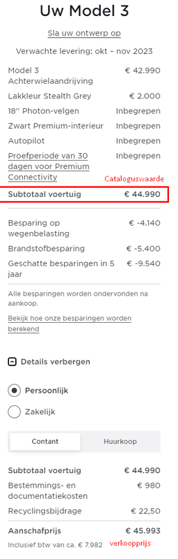 Afbeeldingslocatie: https://tweakers.net/i/CmBQU8EPZs_jH__C8lO8ln4Dsbs=/x800/filters:strip_exif()/f/image/Yx01AD7r3sdOKqAV06VqnXAF.png?f=fotoalbum_large