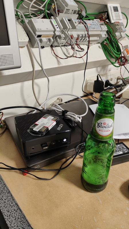 Afbeeldingslocatie: https://tweakers.net/i/CmBr9NCiI8Zi-2nOFOArjfP89Xc=/x800/filters:strip_icc():strip_exif()/f/image/F7ThYF54ttSanX4oGGqjf5eQ.jpg?f=fotoalbum_large