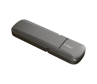Dahua DHI-USB-S806-32-128GB