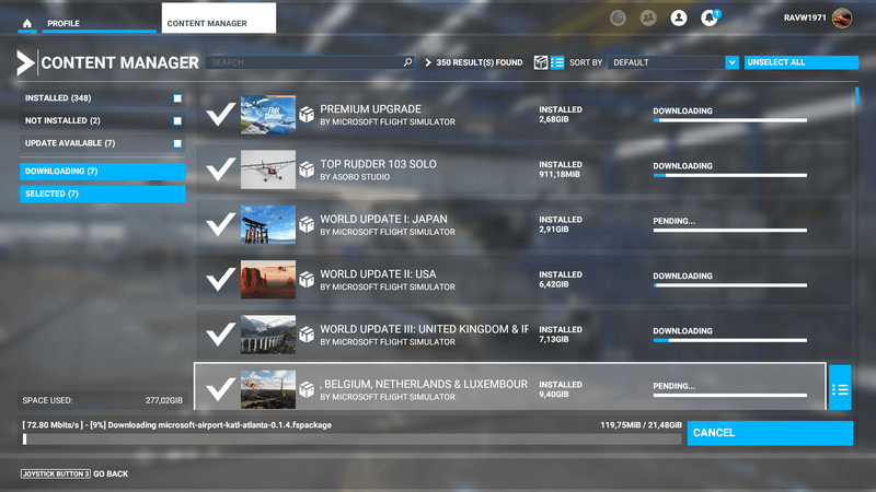 Afbeeldingslocatie: https://tweakers.net/i/CmBykwQDYzVMAZaiEeBgzQs1dBk=/800x/filters:strip_exif()/f/image/G1vWkfTwHQRrbcZJMtbvgVxd.png?f=fotoalbum_large