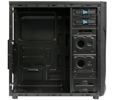 Cooltek X5
