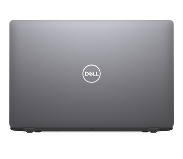 Dell 5510