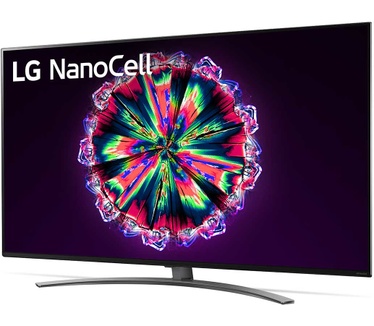 LG 55NANO867NA