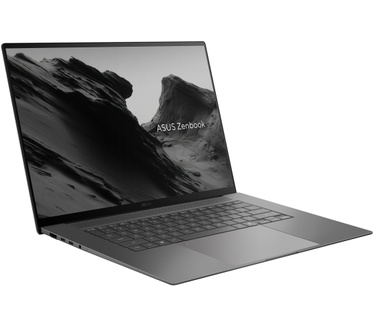 ASUS UM5606GA-SSNADW