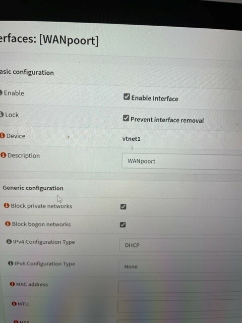 Afbeeldingslocatie: https://tweakers.net/i/CmICMx7rYP_7GCkXFytCjM-5pHU=/full-fit-in/4920x3264/filters:max_bytes(3145728):no_upscale():strip_icc():fill(white):strip_exif()/f/image/zxElBBOnTj4bJJwl45P6N1bG.jpg?f=user_large