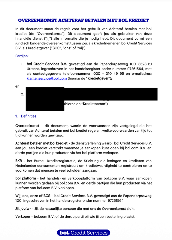 Afbeeldingslocatie: https://tweakers.net/i/CmIsLtQeKtwabLwCErhYYHO2Sh4=/x800/filters:strip_exif()/f/image/cb8LgoE06Y0LhohaQT2E1Lii.png?f=fotoalbum_large