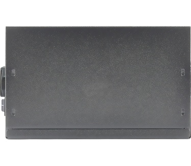 Aerocool AERO BRONZE 650M
