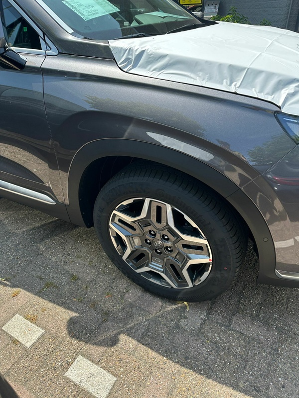 Afbeeldingslocatie: https://tweakers.net/i/CmJAC4sW-wVPe5GlsdXioBbgDik=/x800/filters:strip_icc():strip_exif()/f/image/RAfBd5FH0yZsSlJtgwDtFEXk.jpg?f=fotoalbum_large