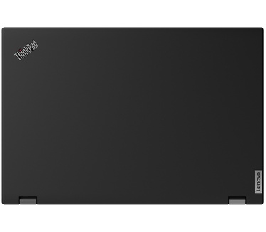 Lenovo P17