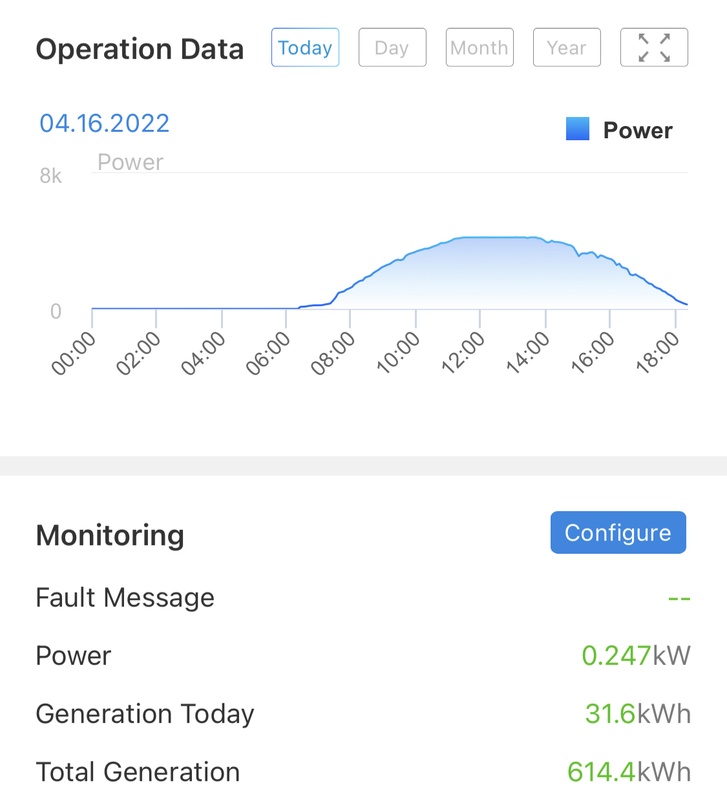 Afbeeldingslocatie: https://tweakers.net/i/CmK1ONmajKVJwOi6iOjpRtPAHqk=/x800/filters:strip_icc():strip_exif()/f/image/IMTquTA8Kuw4OVMAJoS8BLZ3.jpg?f=fotoalbum_large