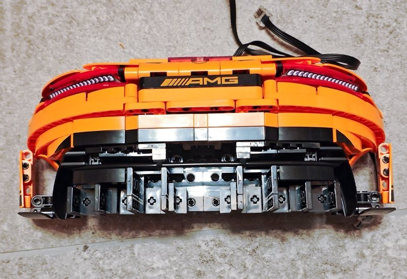 Afbeeldingslocatie: https://tweakers.net/i/CmMlfBgKd2DPQ0GkdnHMFoCeQVs=/fit-in/4920x3264/filters:max_bytes(3145728):no_upscale():strip_icc():strip_exif()/f/image/LuLHqDF2mtQpspjTBa6jwMDJ.jpg?f=user_large