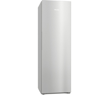 Miele KS 4383 ED